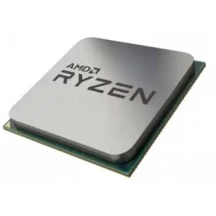 CPU AM4 AMD Ryzen 3 4300G 4C/8T 3.8-4.0GHz 100-000000144 Tray