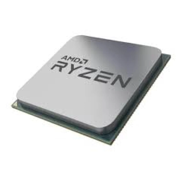 CPU AM4 AMD Ryzen 5 5500GT, 6C/12T, 3.60-4.40GHz 100-100001489 Tray