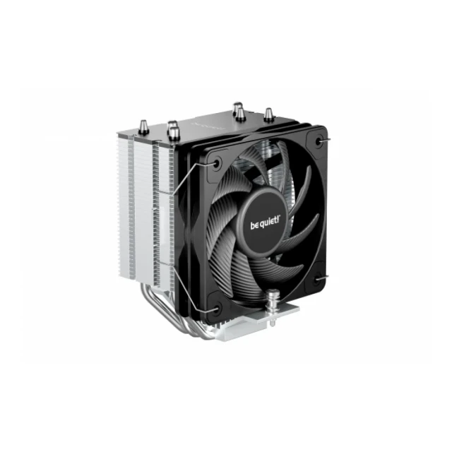 CPU Cooler Be quiet Pure Rock Slim 3 BK047 (AM4,AM5,1851,1700)/TDP-130W