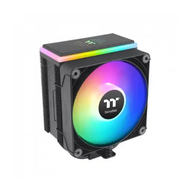 CPU cooler Thermaltake Astria 400  1700/1200/AM4/AM5 TDP 230W