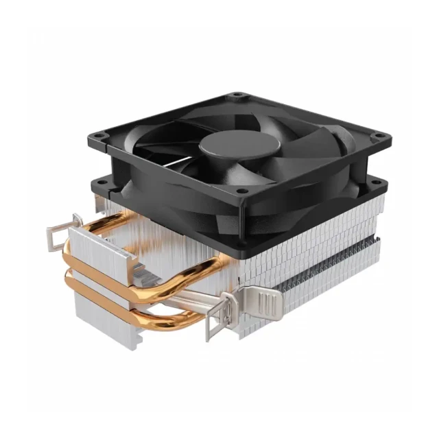 CPU Cooler Zeus Z200 1700/1200/AM4/AM5 90W