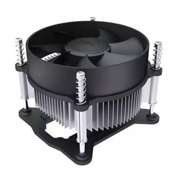 CPU CoolerLGA1200/1151/1150/1155 DeepCool CK-11508