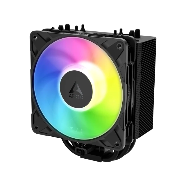 CPU Hladnjak Arctic Freezer 36-S A-RGB Black, ACFRE00198A