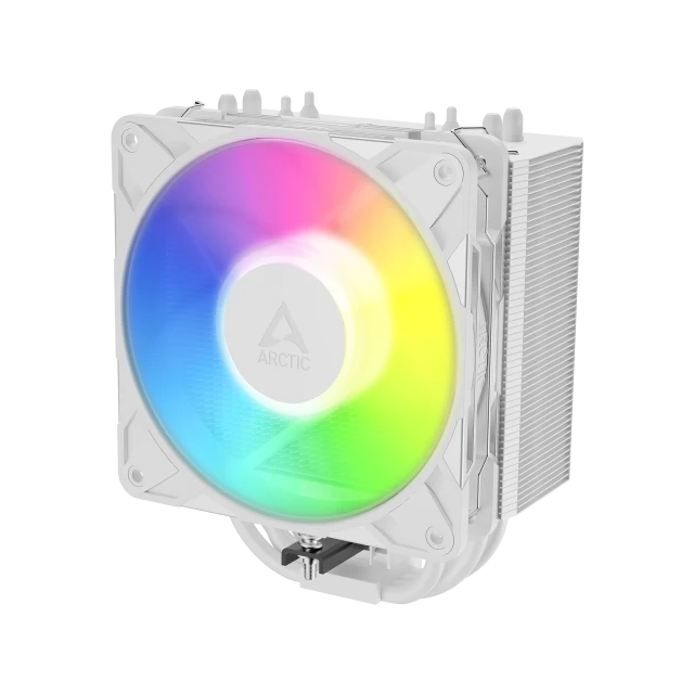 CPU Hladnjak Arctic Freezer 36-S A-RGB White, ACFRE00199A