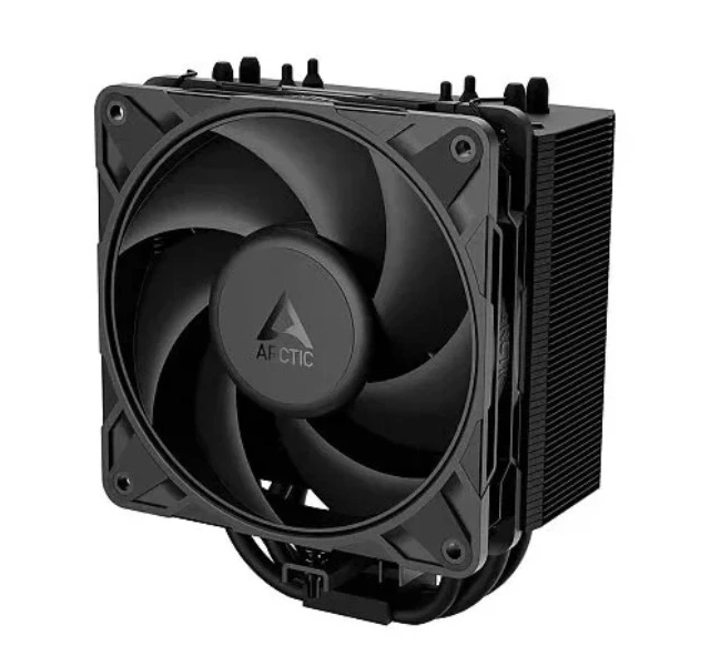 CPU Hladnjak Arctic Freezer 36-S, ACFRE00194A