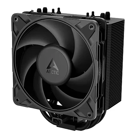 CPU Hladnjak Arctic Freezer 36-S Black, ACFRE00196A