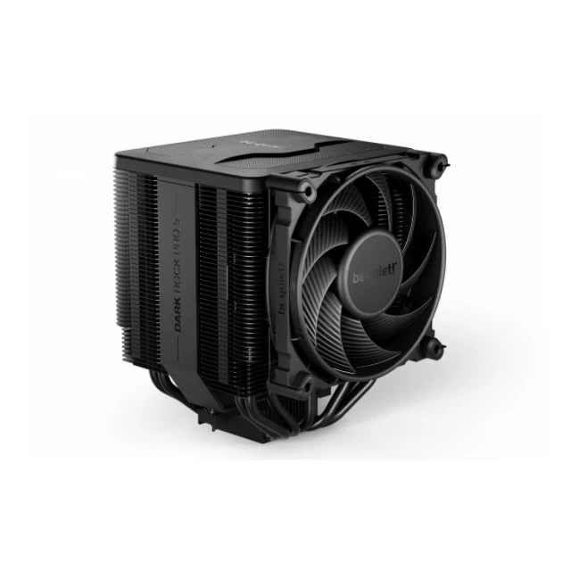 CPU Hladnjak BeQuiet Dark Rock Pro 5, BK036