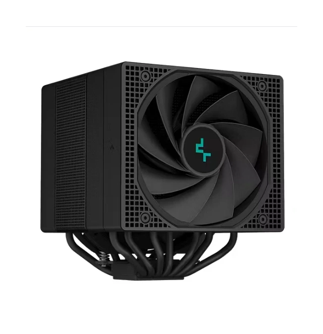 CPU Hladnjak DeepCool ASSASSIN IV, R-ASN4-BKNNMT-G