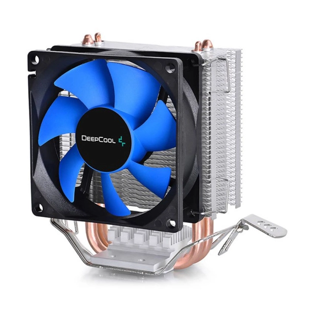 CPU Hladnjak DeepCool ICE EDGE MINI FS V2.0, DP-MCH2-IEMV2