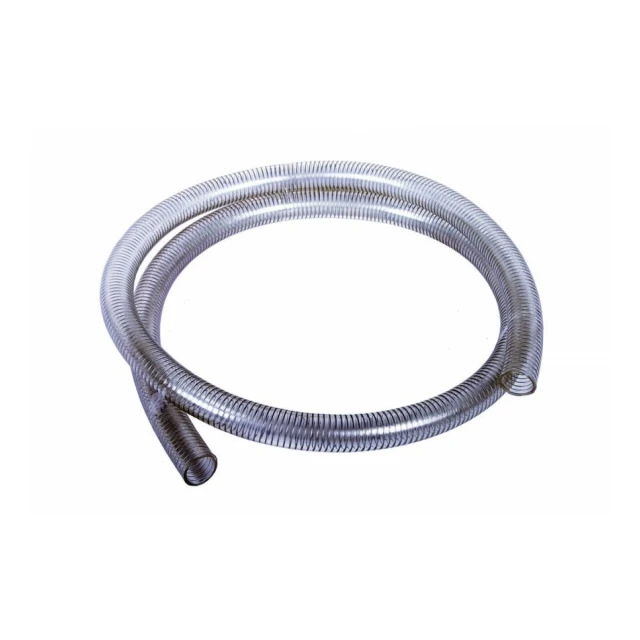 Crevo usisno 2” x 5 m