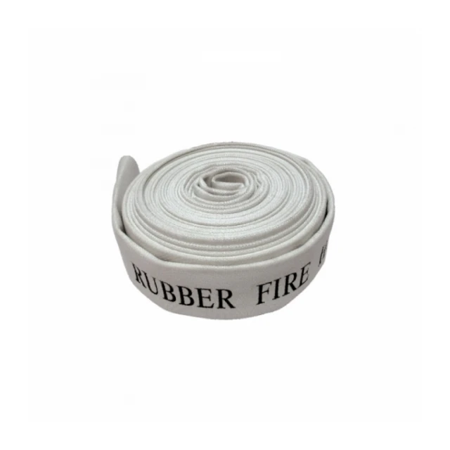 Crevo za navodnjavanje 2ʺ  x 30 m