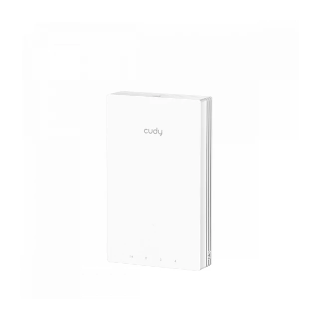 Cudy AP1300 Wall