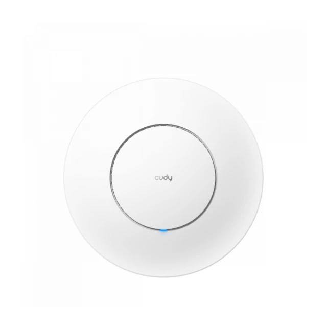 Cudy AP3600_P