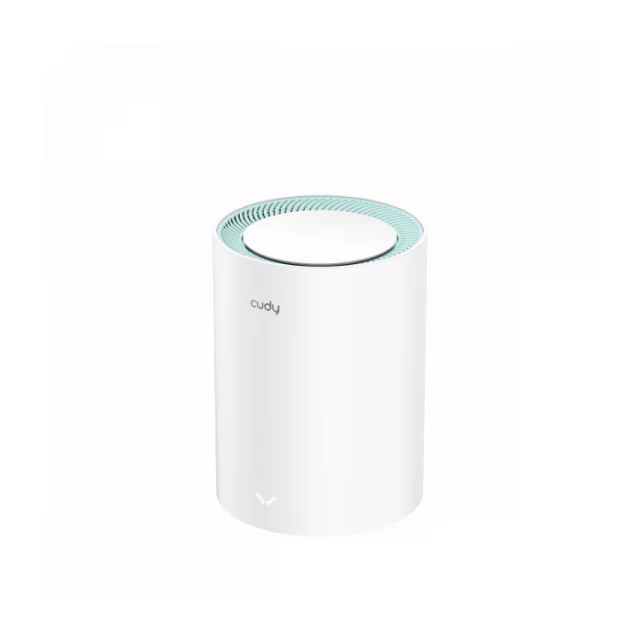 Cudy M1500 1-Pack