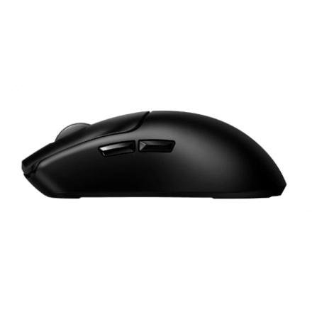 Cudy MS9891,3 moda: 2.4G / Bluetooth / Zicani mis, DPI 800 /1600 /2400 /3200 /6400/10000 ,6 buttons