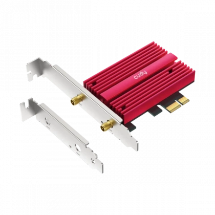 main_image