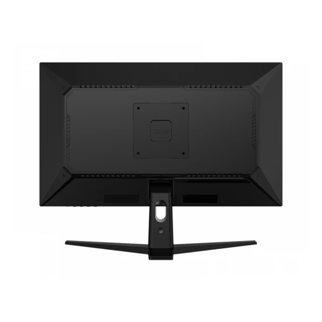 DAHUA 25 inča LM25-E231B FHD IPS gaming monitor 