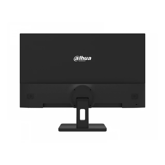 DAHUA 27 inča LM27-C301B QHD IPS monitor 