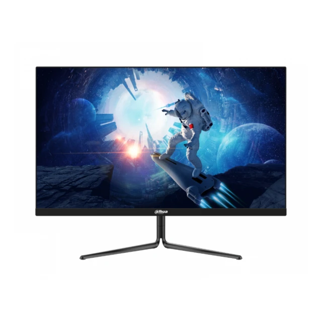 DAHUA 27 inča LM27-E231 FHD IPS gaming monitor 