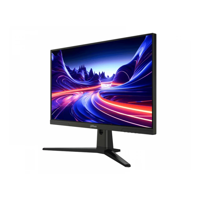DAHUA 27 inča LM27-E231B FHD IPS gaming monitor 