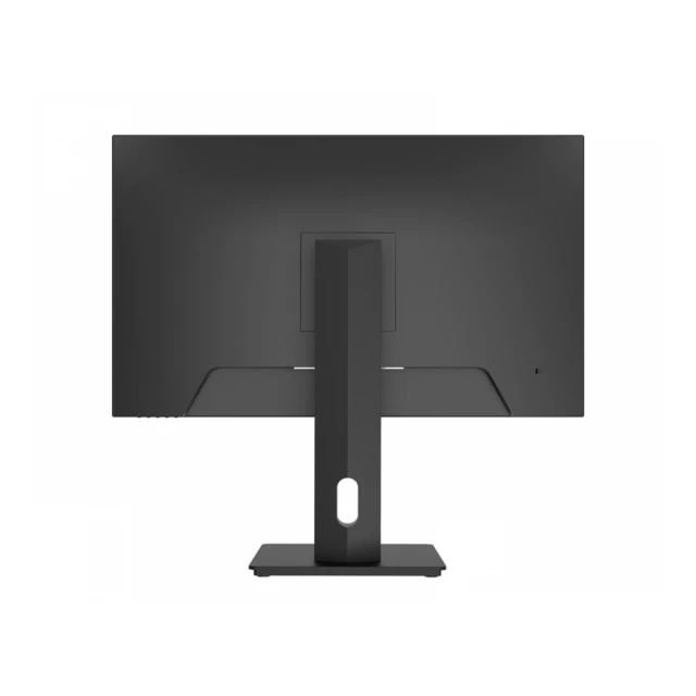 DAHUA 27 inča LM27-U401A FHD IPS gaming monitor 