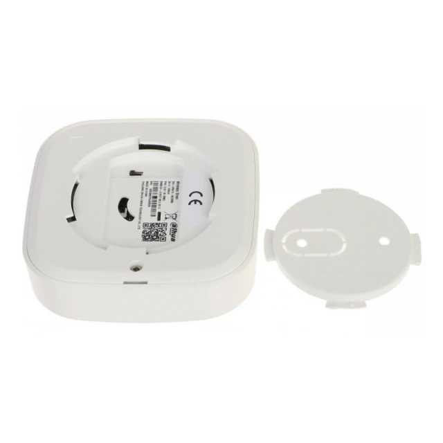 Dahua ARA12-W2(868) Bežična sirena za unutrašnju montažu