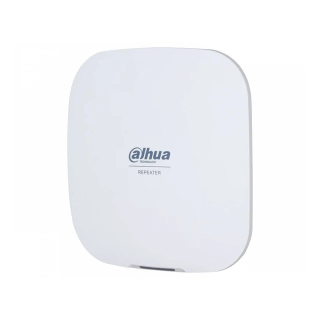 DAHUA ARA43-W2(868) Alarm Repeater 