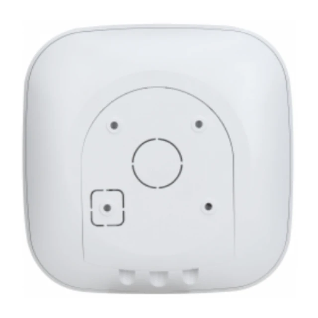 Dahua ARC3000H-GW2 (868) Alarmni hub, napredni model osnovni model (WiFi, žična mreža, GPRS)
