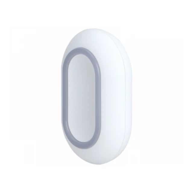 DAHUA ARD821-W2(868) Wireless Panic Button sa nosacem 