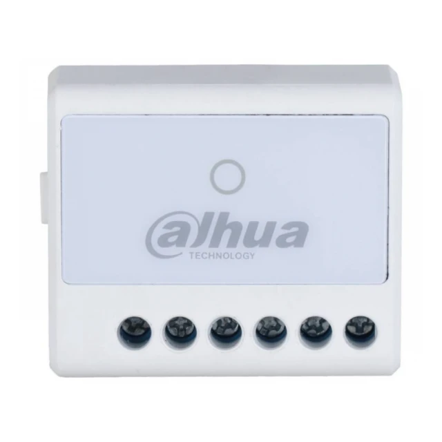 DAHUA ARM7011-W2(868) Wireless Relay 