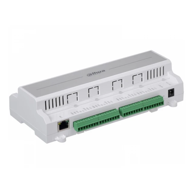 DAHUA_ ASC1204B-S kontroler pristupa za četvoro vrata 
