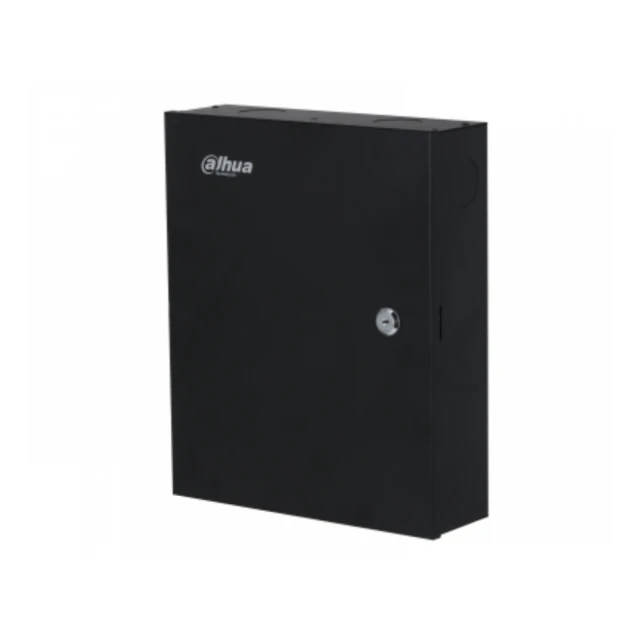 DAHUA ASC2202C-D kontroler pristupa 