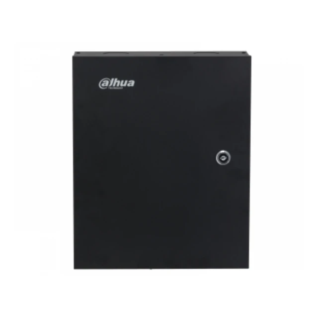 DAHUA ASC2204C-D kontroler pristupa 