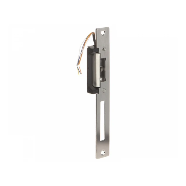 DAHUA ASF705 Electric Strike lock 