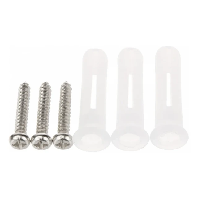 Dahua ASI1201E MREŽNI KONTROLER SA MIFARE ČITAČEM KARTICA