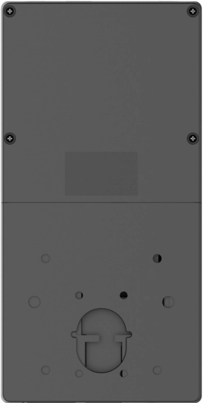 main_image