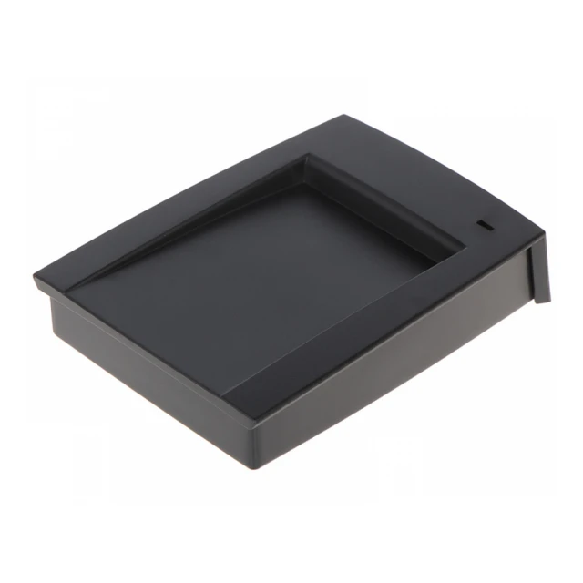 DAHUA_ ASM100-D čitač za unos kartica 