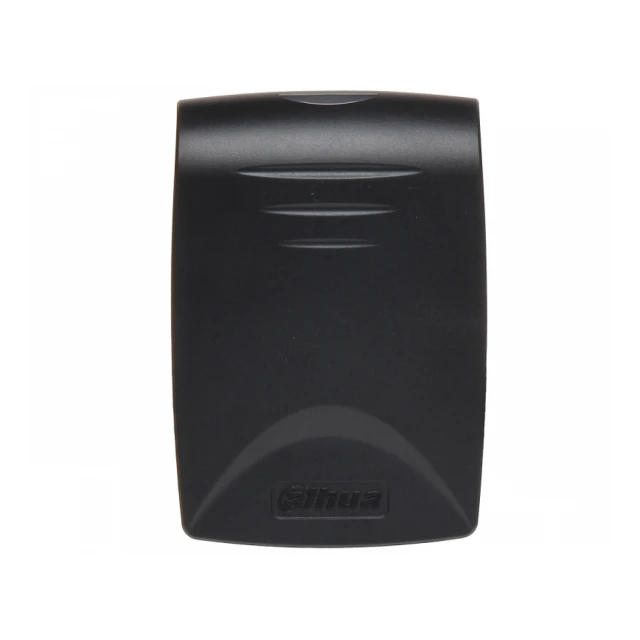 DAHUA_ ASR1100B vodootporni RFID čitač 