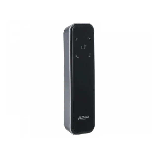 DAHUA_ ASR2200A-D RFID čitač kontrole pristupa 