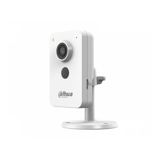 DAHUA C2K-P 2MP Compact Wi-Fi & PoE kamera 