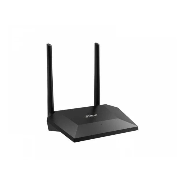 DAHUA DH-N3 N300 Wireless Router 