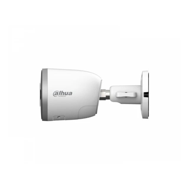 DAHUA F5D-PV 5MP Fixed-focal Wi-Fi Bullet Network kamera 