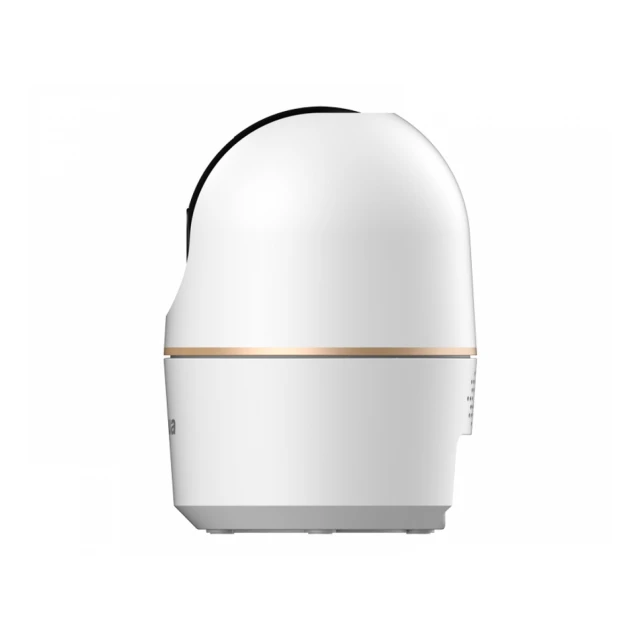 DAHUA H2A 2MP Indoor Fixed-focal Wi-Fi Pan & Tilt Network Camera 