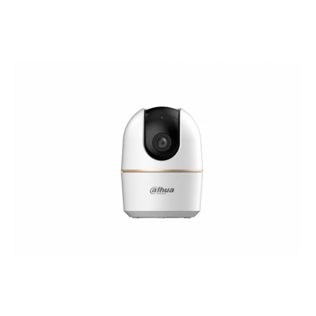 DAHUA H2A 2MP Indoor Fixed-focal Wi-Fi Pan & Tilt Network Camera 