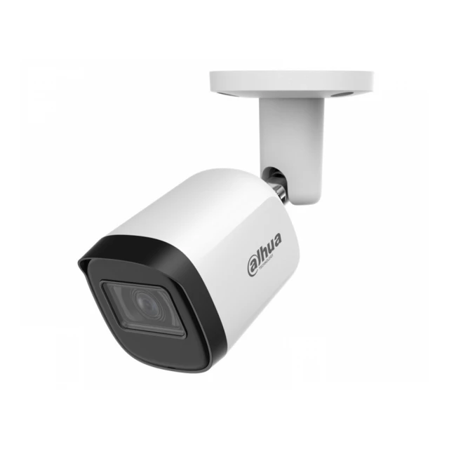 DAHUA HAC-B2A21-U-0360B 2MP HDCVI IR Bullet kamera 