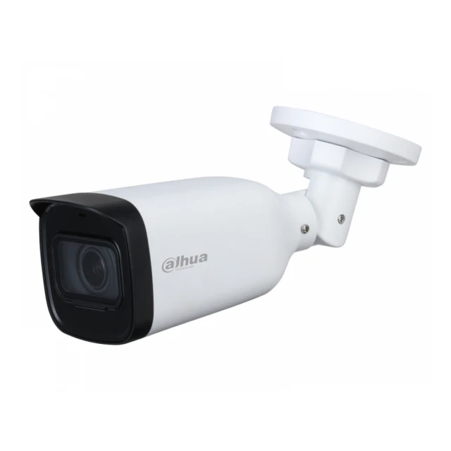 DAHUA HAC-B3A21-Z-2712 2MP HDCVI IR Bullet Camera 