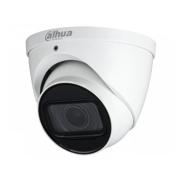 DAHUA_ HAC-HDW2501T-Z-A  IR HDCVI 5 megapiksela Dome kamera 