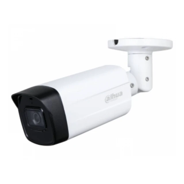 DAHUA_ HAC-HFW1231TM-I8-A-0360B 2MP Starlight HDCVI IR Bullet kamera 