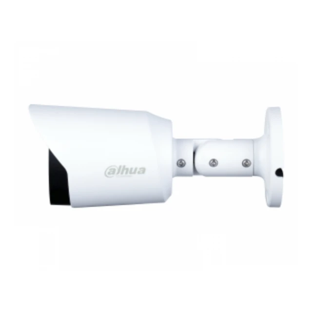 DAHUA_ HAC-HFW1509T-A-LED-0360B HDCVI IR Bullet kamera 