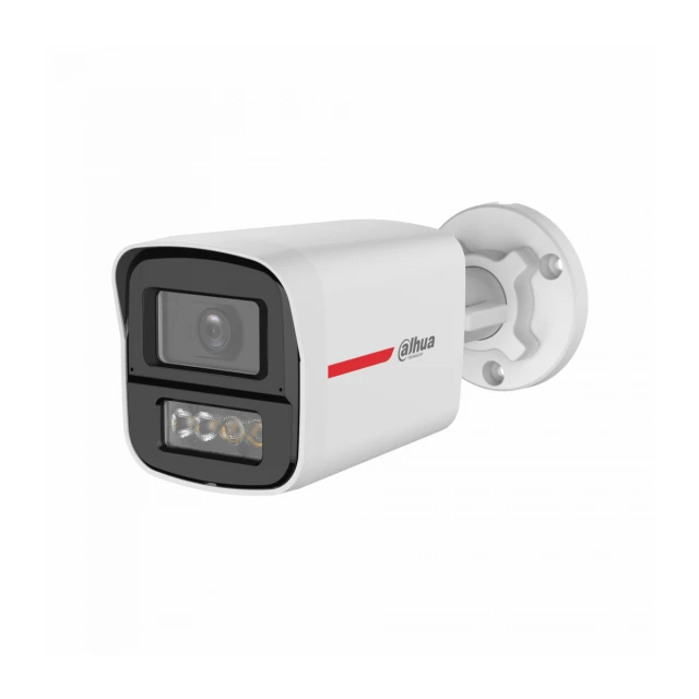 DAHUA HAC-HFW1549XP-IL-A-PRO 5MP WizColor HDCVI Fixed-focal Bullet kamera 